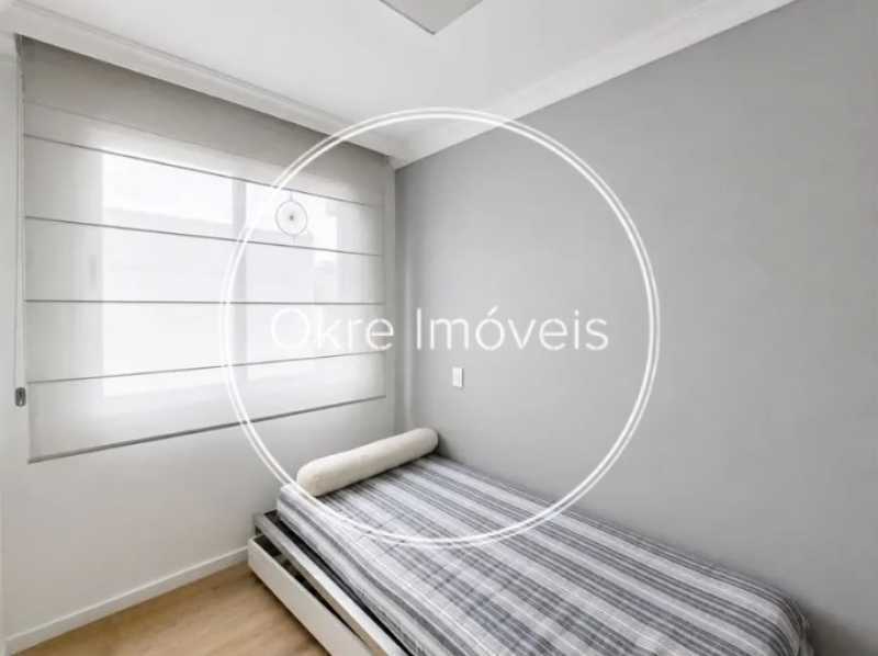 Conheça WhatsApp Image 2026-09-18 at 1 do imóvel - Apartamento 3 quartos à venda Jardim Botânico, Rio de Janeiro - R$ 3.000.000 - LEAP32351 - 18 WhatsApp Image 2026-09-18 at 1 - 18