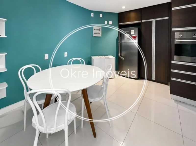 Conheça WhatsApp Image 2026-09-18 at 1 do imóvel - Apartamento 3 quartos à venda Jardim Botânico, Rio de Janeiro - R$ 3.000.000 - LEAP32351 - 14 WhatsApp Image 2026-09-18 at 1 - 14