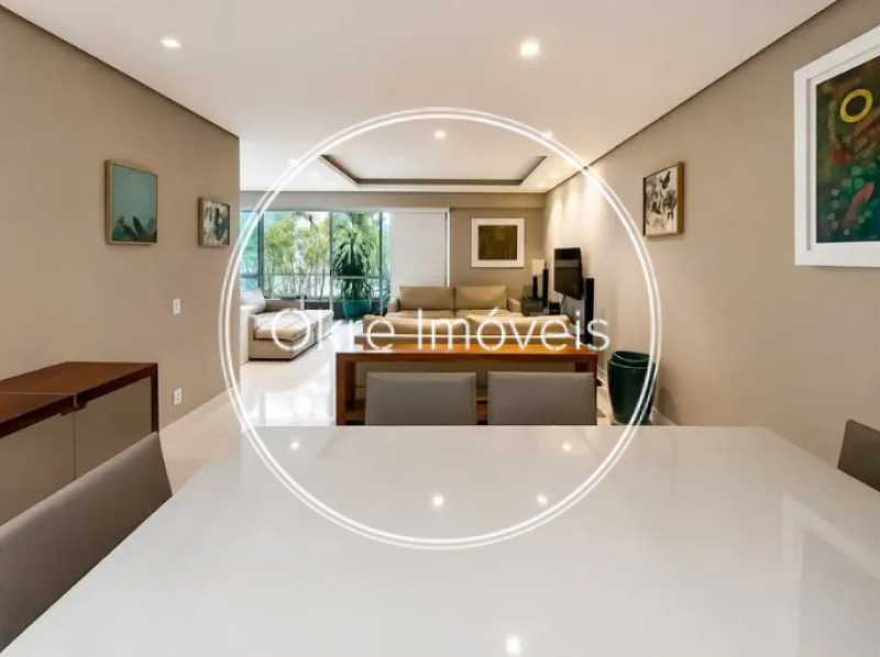 Conheça WhatsApp Image 2026-09-18 at 1 do imóvel - Apartamento 3 quartos à venda Jardim Botânico, Rio de Janeiro - R$ 3.000.000 - LEAP32351 - 4 WhatsApp Image 2026-09-18 at 1 - 4