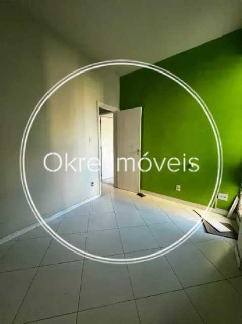 Conheça 1000080223 do imóvel - Apartamento à venda Rua Jardim Botânico, Jardim Botânico, Rio de Janeiro - R$ 720.000 - IPAP20588 - 20 1000080223 - 20