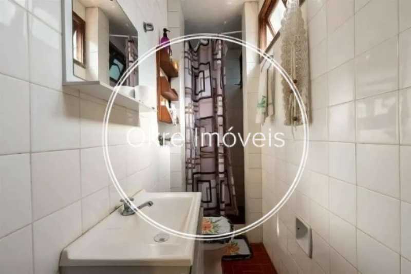 Conheça WhatsApp Image 2026-09-18 at 1 do imóvel - Casa em Condomínio 5 quartos à venda São Conrado, Rio de Janeiro - R$ 4.500.000 - IPCN50019 - 18 WhatsApp Image 2026-09-18 at 1 - 18