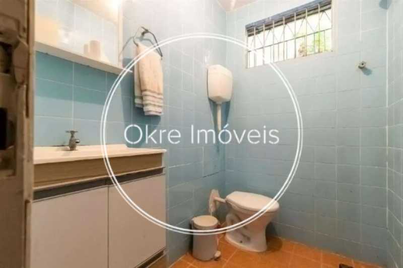 Conheça WhatsApp Image 2026-09-18 at 1 do imóvel - Casa em Condomínio 5 quartos à venda São Conrado, Rio de Janeiro - R$ 4.500.000 - IPCN50019 - 17 WhatsApp Image 2026-09-18 at 1 - 17