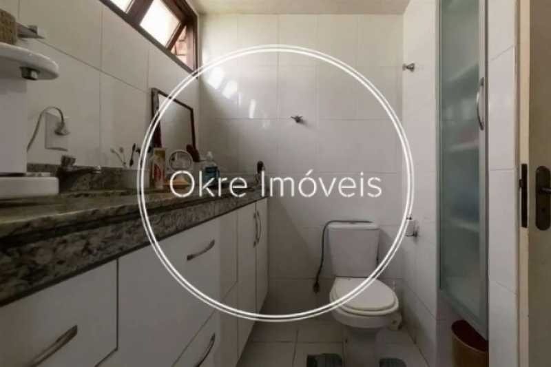 Conheça WhatsApp Image 2026-09-18 at 1 do imóvel - Casa em Condomínio 5 quartos à venda São Conrado, Rio de Janeiro - R$ 4.500.000 - IPCN50019 - 10 WhatsApp Image 2026-09-18 at 1 - 10