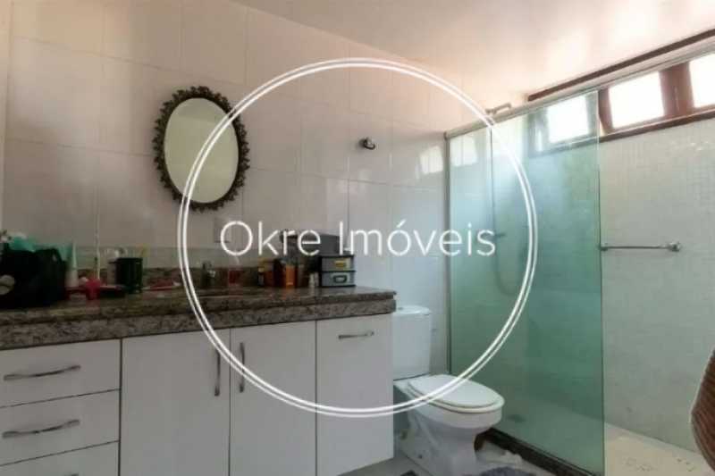 Conheça WhatsApp Image 2026-09-18 at 1 do imóvel - Casa em Condomínio 5 quartos à venda São Conrado, Rio de Janeiro - R$ 4.500.000 - IPCN50019 - 11 WhatsApp Image 2026-09-18 at 1 - 11