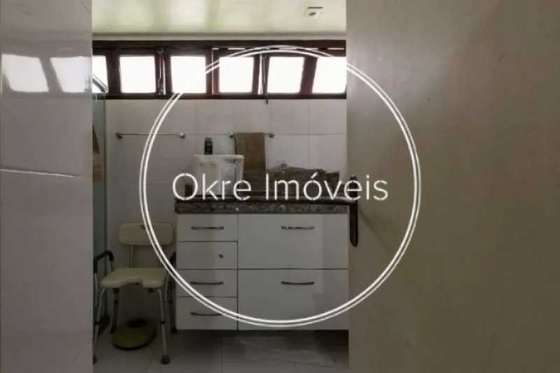 Conheça WhatsApp Image 2026-09-18 at 1 do imóvel - Casa em Condomínio 5 quartos à venda São Conrado, Rio de Janeiro - R$ 4.500.000 - IPCN50019 - 14 WhatsApp Image 2026-09-18 at 1 - 14