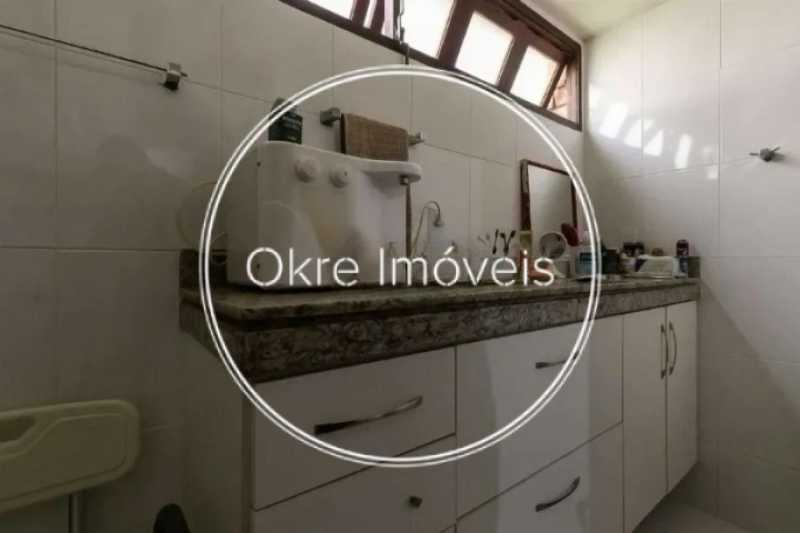 Conheça WhatsApp Image 2026-09-18 at 1 do imóvel - Casa em Condomínio 5 quartos à venda São Conrado, Rio de Janeiro - R$ 4.500.000 - IPCN50019 - 15 WhatsApp Image 2026-09-18 at 1 - 15