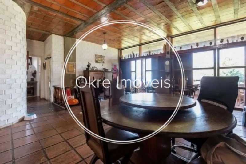 Conheça WhatsApp Image 2026-09-18 at 1 do imóvel - Casa em Condomínio 5 quartos à venda São Conrado, Rio de Janeiro - R$ 4.500.000 - IPCN50019 - 9 WhatsApp Image 2026-09-18 at 1 - 9