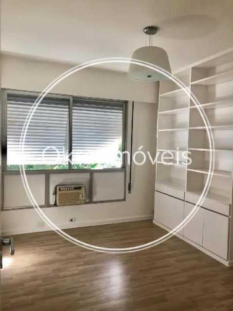 Conheça WhatsApp Image 2026-09-18 at 1 do imóvel - Apartamento 4 quartos à venda Gávea, Rio de Janeiro - R$ 1.690.000 - IPAP40381 - 4 WhatsApp Image 2026-09-18 at 1 - 4