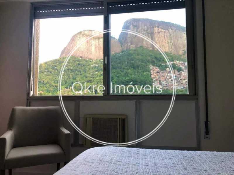 Conheça WhatsApp Image 2026-09-18 at 1 do imóvel - Apartamento 4 quartos à venda Gávea, Rio de Janeiro - R$ 1.690.000 - IPAP40381 - 5 WhatsApp Image 2026-09-18 at 1 - 5