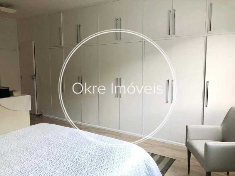 Conheça WhatsApp Image 2026-09-18 at 1 do imóvel - Apartamento 4 quartos à venda Gávea, Rio de Janeiro - R$ 1.690.000 - IPAP40381 - 6 WhatsApp Image 2026-09-18 at 1 - 6
