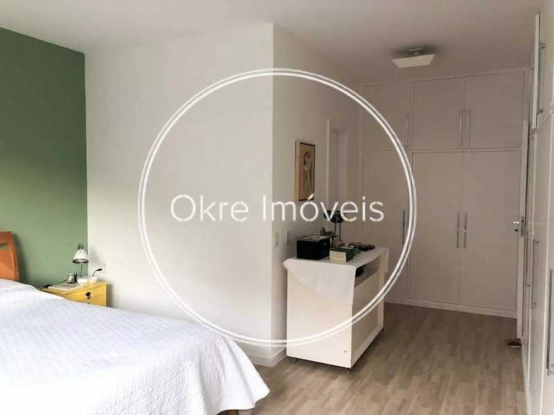 Conheça WhatsApp Image 2026-09-18 at 1 do imóvel - Apartamento 4 quartos à venda Gávea, Rio de Janeiro - R$ 1.690.000 - IPAP40381 - 7 WhatsApp Image 2026-09-18 at 1 - 7