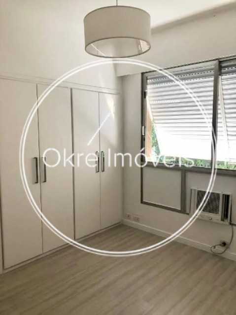 Conheça WhatsApp Image 2026-09-18 at 1 do imóvel - Apartamento 4 quartos à venda Gávea, Rio de Janeiro - R$ 1.690.000 - IPAP40381 - 8 WhatsApp Image 2026-09-18 at 1 - 8