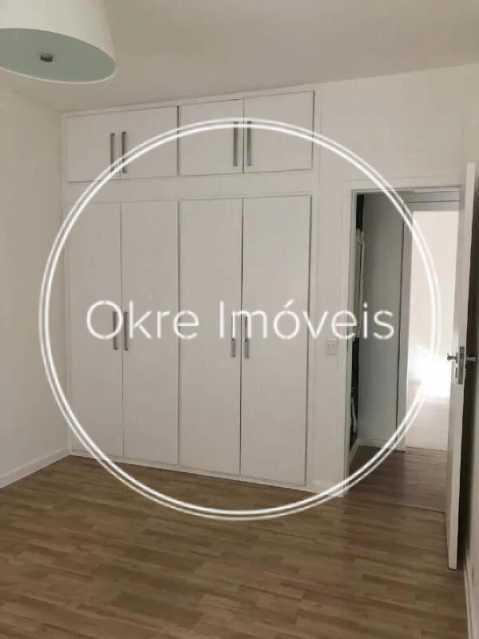 Conheça WhatsApp Image 2026-09-18 at 1 do imóvel - Apartamento 4 quartos à venda Gávea, Rio de Janeiro - R$ 1.690.000 - IPAP40381 - 9 WhatsApp Image 2026-09-18 at 1 - 9