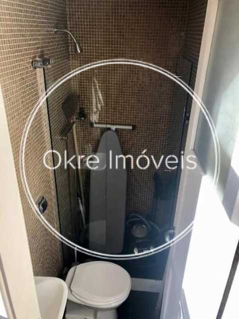 Conheça WhatsApp Image 2026-09-18 at 1 do imóvel - Apartamento 4 quartos à venda Gávea, Rio de Janeiro - R$ 1.690.000 - IPAP40381 - 14 WhatsApp Image 2026-09-18 at 1 - 14