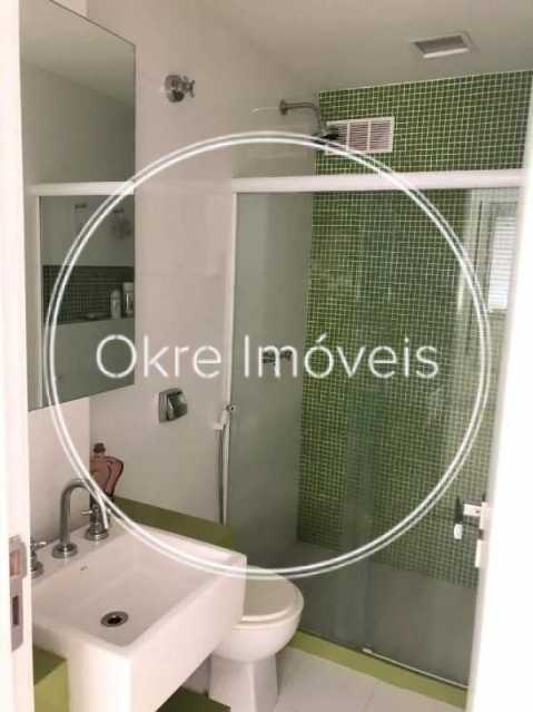 Conheça WhatsApp Image 2026-09-18 at 1 do imóvel - Apartamento 4 quartos à venda Gávea, Rio de Janeiro - R$ 1.690.000 - IPAP40381 - 15 WhatsApp Image 2026-09-18 at 1 - 15