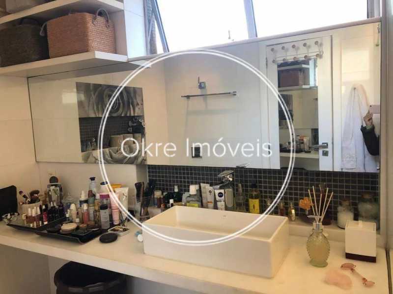 Conheça WhatsApp Image 2026-09-18 at 1 do imóvel - Apartamento 4 quartos à venda Gávea, Rio de Janeiro - R$ 1.690.000 - IPAP40381 - 17 WhatsApp Image 2026-09-18 at 1 - 17