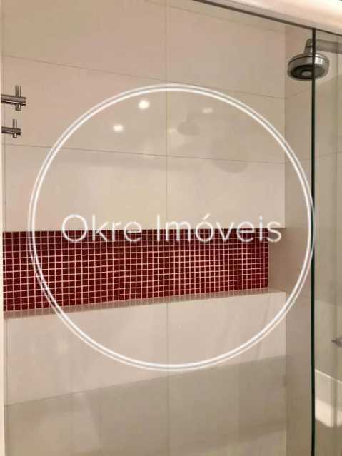 Conheça WhatsApp Image 2026-09-18 at 1 do imóvel - Apartamento 4 quartos à venda Gávea, Rio de Janeiro - R$ 1.690.000 - IPAP40381 - 18 WhatsApp Image 2026-09-18 at 1 - 18