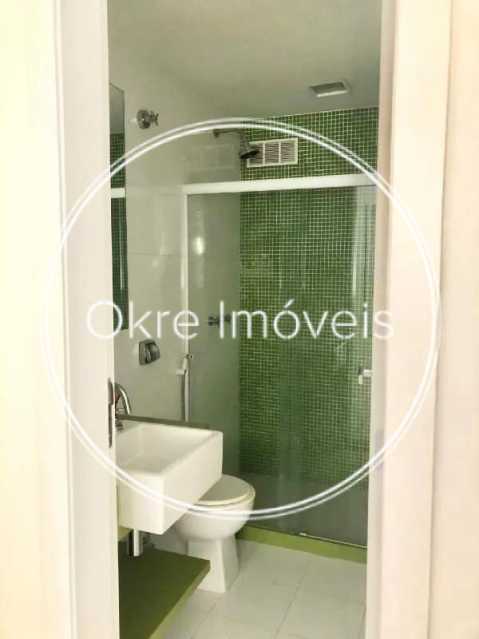 Conheça WhatsApp Image 2026-09-18 at 1 do imóvel - Apartamento 4 quartos à venda Gávea, Rio de Janeiro - R$ 1.690.000 - IPAP40381 - 19 WhatsApp Image 2026-09-18 at 1 - 19