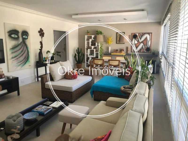 Conheça WhatsApp Image 2026-09-18 at 1 do imóvel - Apartamento 4 quartos à venda Gávea, Rio de Janeiro - R$ 1.690.000 - IPAP40381 - 21 WhatsApp Image 2026-09-18 at 1 - 21