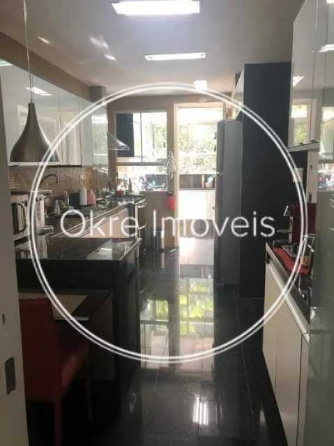 Conheça WhatsApp Image 2026-09-18 at 1 do imóvel - Apartamento 4 quartos à venda Gávea, Rio de Janeiro - R$ 1.690.000 - IPAP40381 - 23 WhatsApp Image 2026-09-18 at 1 - 23