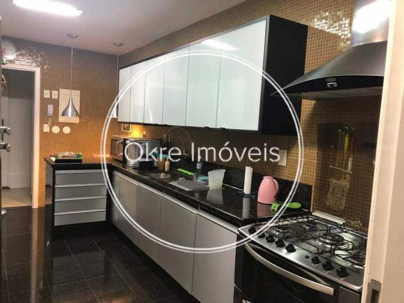 Conheça WhatsApp Image 2026-09-18 at 1 do imóvel - Apartamento 4 quartos à venda Gávea, Rio de Janeiro - R$ 1.690.000 - IPAP40381 - 24 WhatsApp Image 2026-09-18 at 1 - 24