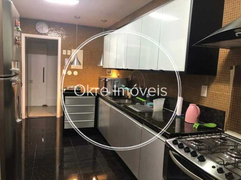 Conheça WhatsApp Image 2026-09-18 at 1 do imóvel - Apartamento 4 quartos à venda Gávea, Rio de Janeiro - R$ 1.690.000 - IPAP40381 - 25 WhatsApp Image 2026-09-18 at 1 - 25