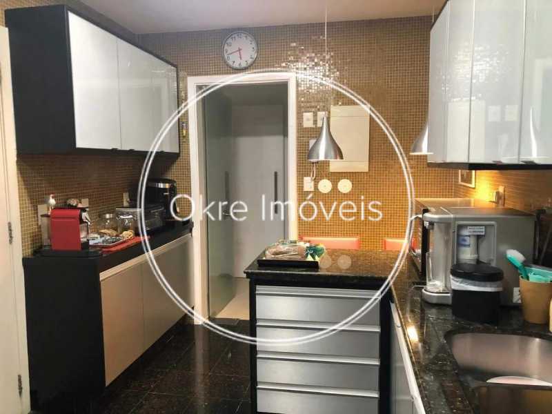 Conheça WhatsApp Image 2026-09-18 at 1 do imóvel - Apartamento 4 quartos à venda Gávea, Rio de Janeiro - R$ 1.690.000 - IPAP40381 - 26 WhatsApp Image 2026-09-18 at 1 - 26