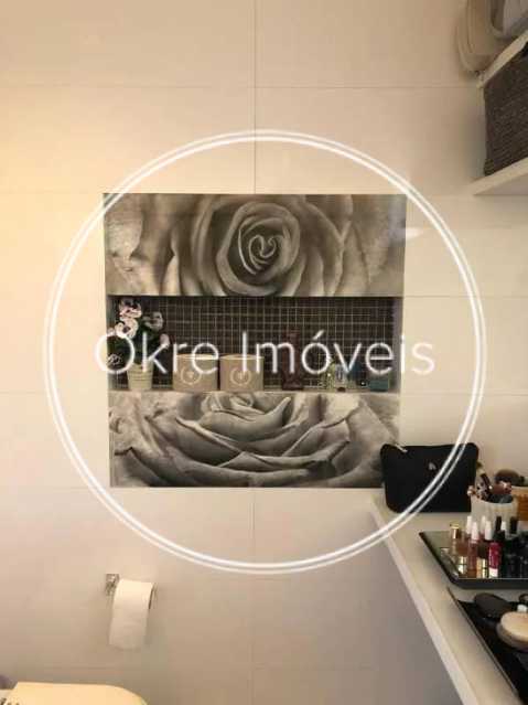 Conheça WhatsApp Image 2026-09-18 at 1 do imóvel - Apartamento 4 quartos à venda Gávea, Rio de Janeiro - R$ 1.690.000 - IPAP40381 - 27 WhatsApp Image 2026-09-18 at 1 - 27