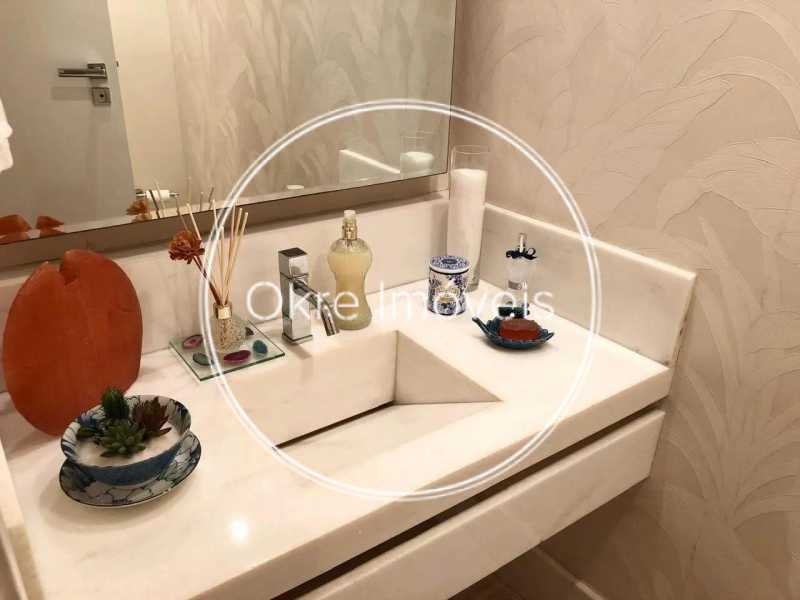 Conheça WhatsApp Image 2026-09-18 at 1 do imóvel - Apartamento 4 quartos à venda Gávea, Rio de Janeiro - R$ 1.690.000 - IPAP40381 - 29 WhatsApp Image 2026-09-18 at 1 - 29