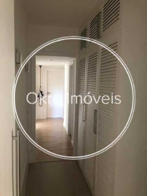 Conheça WhatsApp Image 2026-09-18 at 1 do imóvel - Apartamento 4 quartos à venda Gávea, Rio de Janeiro - R$ 1.690.000 - IPAP40381 - 30 WhatsApp Image 2026-09-18 at 1 - 30