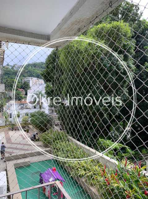 Conheça WhatsApp Image 2026-09-11 at 1 do imóvel - Apartamento 2 quartos à venda Cosme Velho, Rio de Janeiro - R$ 925.000 - FLAP20721 - 6 WhatsApp Image 2026-09-11 at 1 - 6