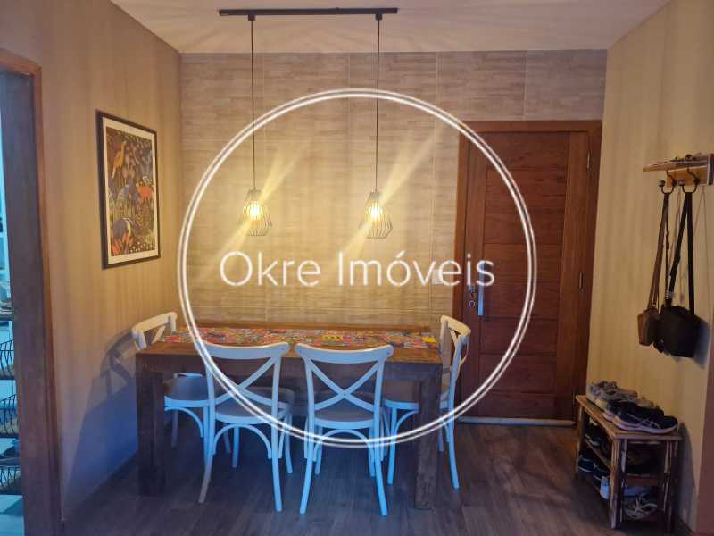 Conheça WhatsApp Image 2026-09-11 at 1 do imóvel - Apartamento 2 quartos à venda Cosme Velho, Rio de Janeiro - R$ 925.000 - FLAP20721 - 4 WhatsApp Image 2026-09-11 at 1 - 4