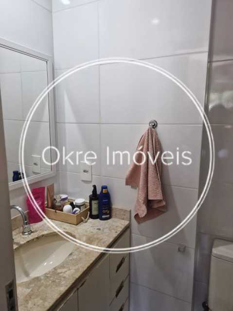 Conheça WhatsApp Image 2026-09-11 at 1 do imóvel - Apartamento 2 quartos à venda Cosme Velho, Rio de Janeiro - R$ 925.000 - FLAP20721 - 12 WhatsApp Image 2026-09-11 at 1 - 12