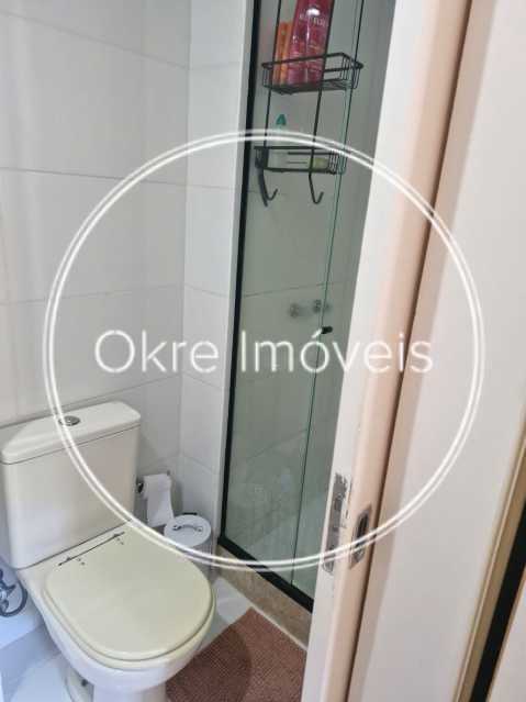 Conheça WhatsApp Image 2026-09-11 at 1 do imóvel - Apartamento 2 quartos à venda Cosme Velho, Rio de Janeiro - R$ 925.000 - FLAP20721 - 11 WhatsApp Image 2026-09-11 at 1 - 11