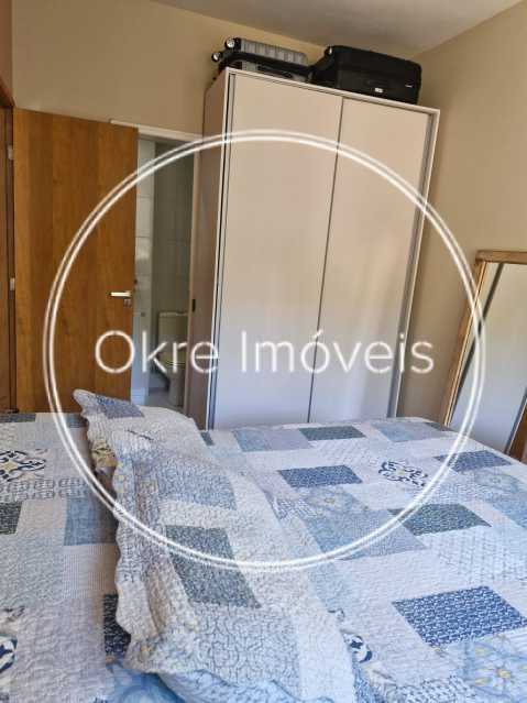 Conheça WhatsApp Image 2026-09-11 at 1 do imóvel - Apartamento 2 quartos à venda Cosme Velho, Rio de Janeiro - R$ 925.000 - FLAP20721 - 10 WhatsApp Image 2026-09-11 at 1 - 10