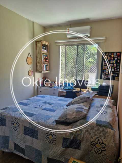 Conheça WhatsApp Image 2026-09-11 at 1 do imóvel - Apartamento 2 quartos à venda Cosme Velho, Rio de Janeiro - R$ 925.000 - FLAP20721 - 9 WhatsApp Image 2026-09-11 at 1 - 9