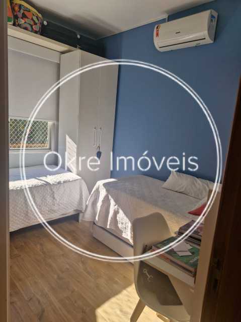 Conheça WhatsApp Image 2026-09-11 at 1 do imóvel - Apartamento 2 quartos à venda Cosme Velho, Rio de Janeiro - R$ 925.000 - FLAP20721 - 13 WhatsApp Image 2026-09-11 at 1 - 13