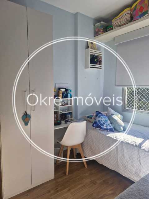 Conheça WhatsApp Image 2026-09-11 at 1 do imóvel - Apartamento 2 quartos à venda Cosme Velho, Rio de Janeiro - R$ 925.000 - FLAP20721 - 14 WhatsApp Image 2026-09-11 at 1 - 14