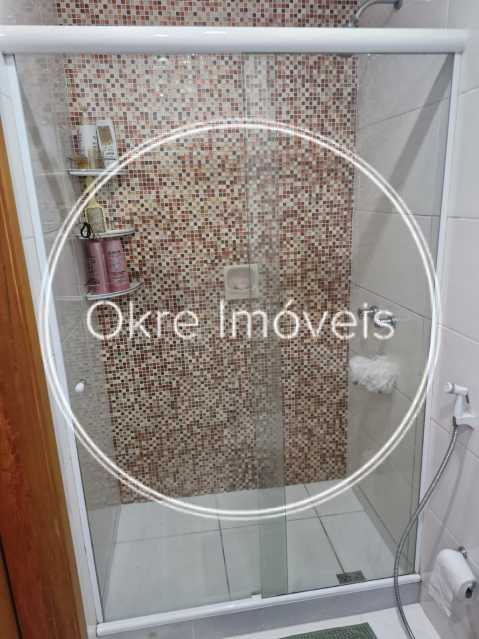 Conheça WhatsApp Image 2026-09-11 at 1 do imóvel - Apartamento 2 quartos à venda Cosme Velho, Rio de Janeiro - R$ 925.000 - FLAP20721 - 16 WhatsApp Image 2026-09-11 at 1 - 16