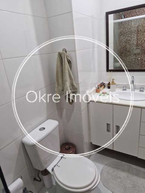 Conheça WhatsApp Image 2026-09-11 at 1 do imóvel - Apartamento 2 quartos à venda Cosme Velho, Rio de Janeiro - R$ 925.000 - FLAP20721 - 17 WhatsApp Image 2026-09-11 at 1 - 17
