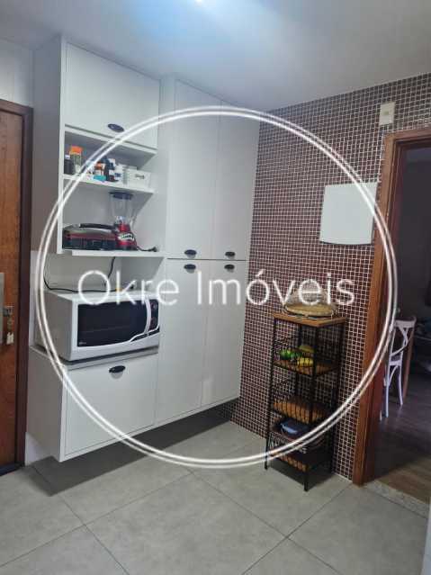 Conheça WhatsApp Image 2026-09-11 at 1 do imóvel - Apartamento 2 quartos à venda Cosme Velho, Rio de Janeiro - R$ 925.000 - FLAP20721 - 20 WhatsApp Image 2026-09-11 at 1 - 20