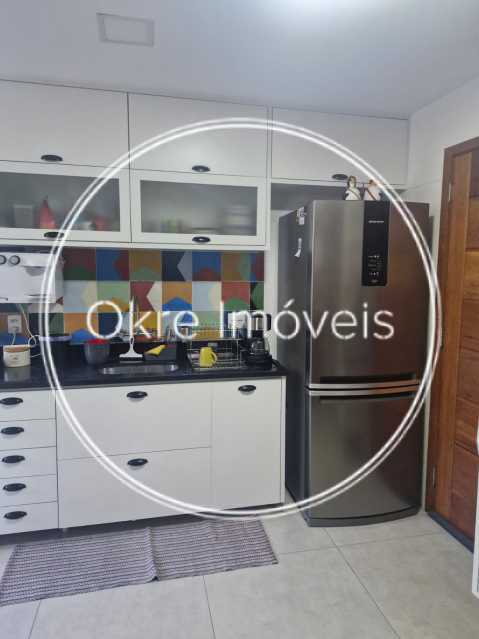 Conheça WhatsApp Image 2026-09-11 at 1 do imóvel - Apartamento 2 quartos à venda Cosme Velho, Rio de Janeiro - R$ 925.000 - FLAP20721 - 19 WhatsApp Image 2026-09-11 at 1 - 19