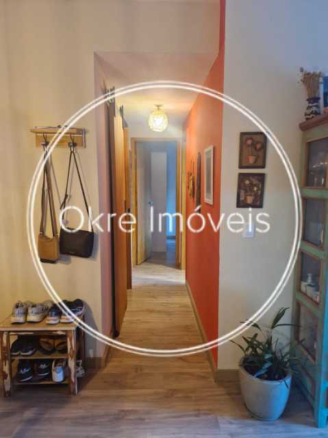 Conheça WhatsApp Image 2026-09-11 at 1 do imóvel - Apartamento 2 quartos à venda Cosme Velho, Rio de Janeiro - R$ 925.000 - FLAP20721 - 22 WhatsApp Image 2026-09-11 at 1 - 22