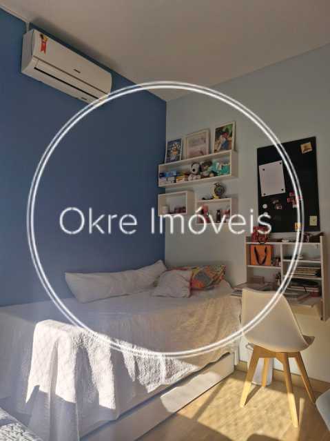 Conheça WhatsApp Image 2026-09-11 at 1 do imóvel - Apartamento 2 quartos à venda Cosme Velho, Rio de Janeiro - R$ 925.000 - FLAP20721 - 15 WhatsApp Image 2026-09-11 at 1 - 15