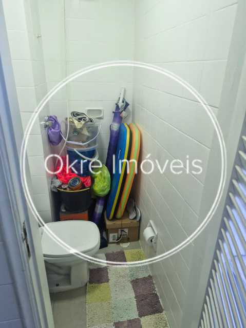 Conheça WhatsApp Image 2026-09-11 at 1 do imóvel - Apartamento 2 quartos à venda Cosme Velho, Rio de Janeiro - R$ 925.000 - FLAP20721 - 26 WhatsApp Image 2026-09-11 at 1 - 26