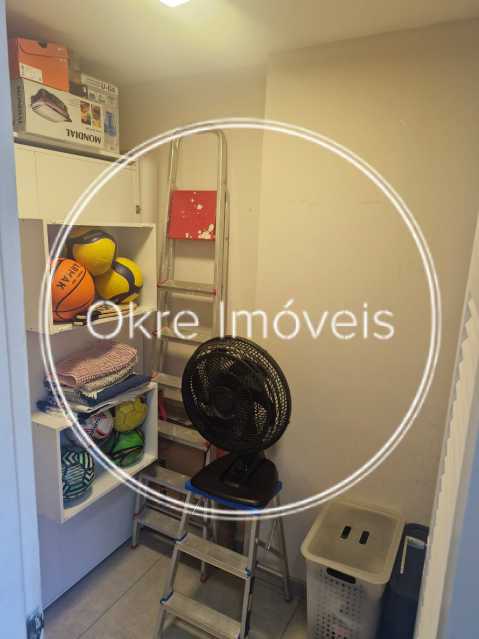 Conheça WhatsApp Image 2026-09-11 at 1 do imóvel - Apartamento 2 quartos à venda Cosme Velho, Rio de Janeiro - R$ 925.000 - FLAP20721 - 24 WhatsApp Image 2026-09-11 at 1 - 24