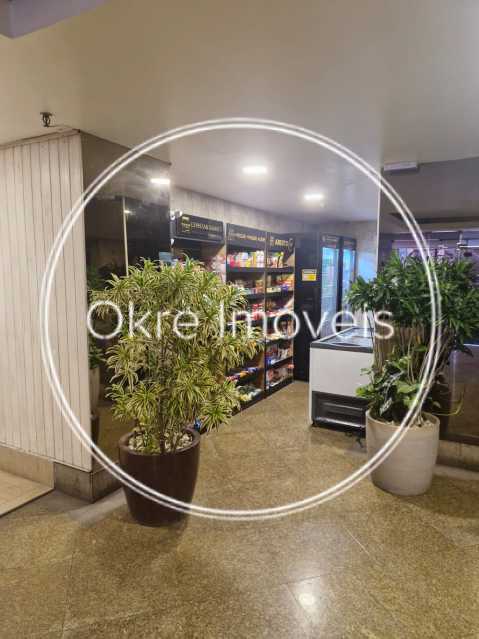 Conheça WhatsApp Image 2026-09-11 at 1 do imóvel - Apartamento 2 quartos à venda Cosme Velho, Rio de Janeiro - R$ 925.000 - FLAP20721 - 30 WhatsApp Image 2026-09-11 at 1 - 30