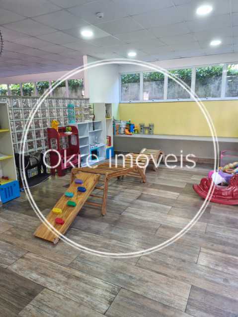 Conheça WhatsApp Image 2026-09-11 at 1 do imóvel - Apartamento 2 quartos à venda Cosme Velho, Rio de Janeiro - R$ 925.000 - FLAP20721 - 29 WhatsApp Image 2026-09-11 at 1 - 29