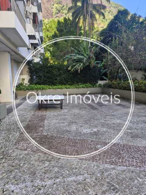 Conheça WhatsApp Image 2026-09-11 at 1 do imóvel - Apartamento 2 quartos à venda Cosme Velho, Rio de Janeiro - R$ 925.000 - FLAP20721 - 34 WhatsApp Image 2026-09-11 at 1 - 34
