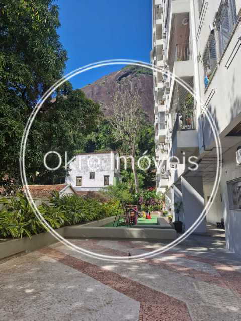 Conheça WhatsApp Image 2026-09-11 at 1 do imóvel - Apartamento 2 quartos à venda Cosme Velho, Rio de Janeiro - R$ 925.000 - FLAP20721 - 33 WhatsApp Image 2026-09-11 at 1 - 33